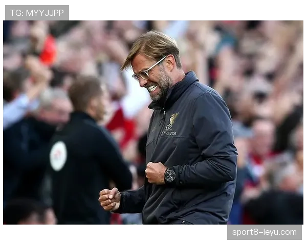 克洛普防守理念提升球队整体竞争力，展现全新战术风格