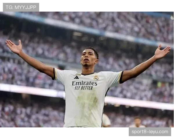 贝林厄姆迎来表现稳健时期,未来英格兰新星备受期待 贝林厄姆迎来表现稳健时期,未来英格兰新星备受期待