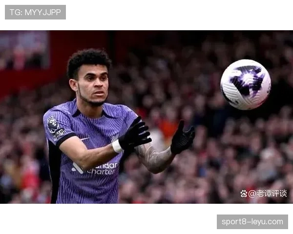 努涅斯再显锋芒，关键进球助力球队全取三分，状态持续提升。