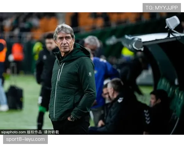 塞维利亚青训实力持续提升，年轻球员表现稳健