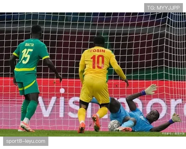 奥纳丘尼日利亚9号近期表现稳健，状态持续提升