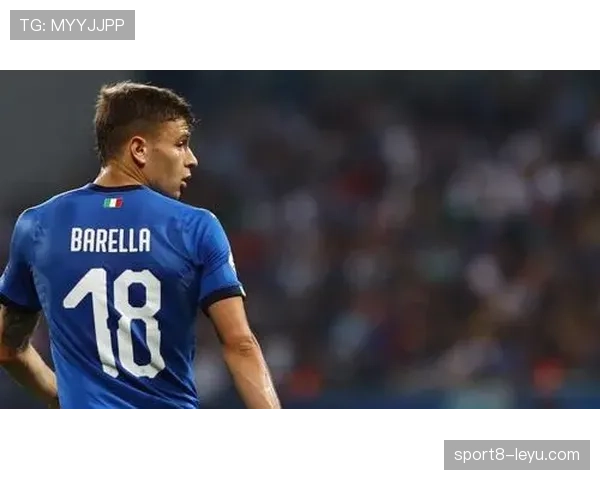 巴雷拉国家队近期表现稳健，中场作用持续提升