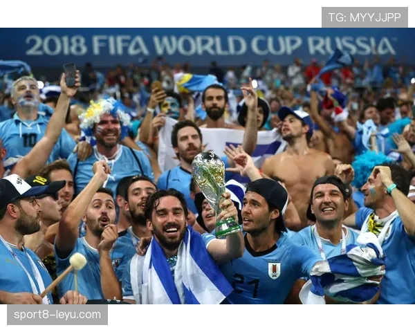 巴尔韦德美洲杯表现回顾 巴尔韦德美洲杯表现回顾