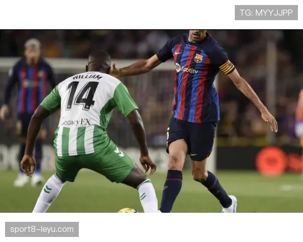 布斯克茨本赛季进球数据及进攻端表现分析 布斯克茨本赛季进球数据及进攻端表现分析