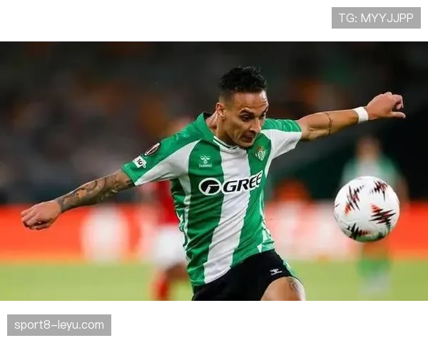 安东尼球队贡献