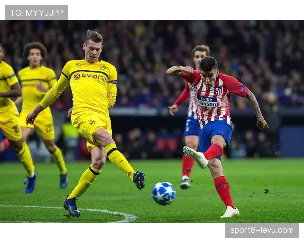 多特蒙德最新动态：球队媒体如何解读当前表现？