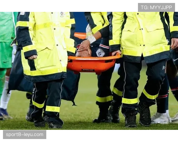 巴黎圣日耳曼最新消息：球队近期动态与阵容变化