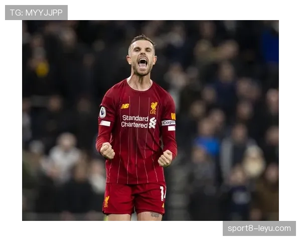 奥尔莫面对多特高压逼抢的技术应对解析