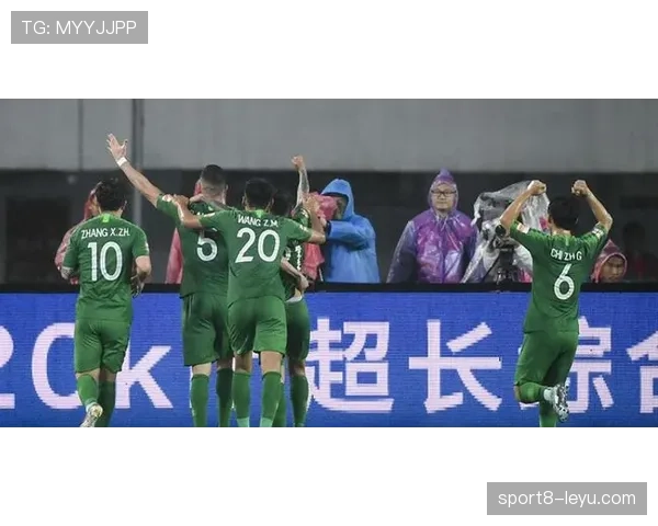 国安崛起之路：战术革新与豪门定位的双重挑战