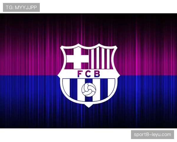 马竞西甲争冠形势变化,竞争格局调整影响夺冠前景 马竞西甲争冠形势变化,竞争格局调整影响夺冠前景