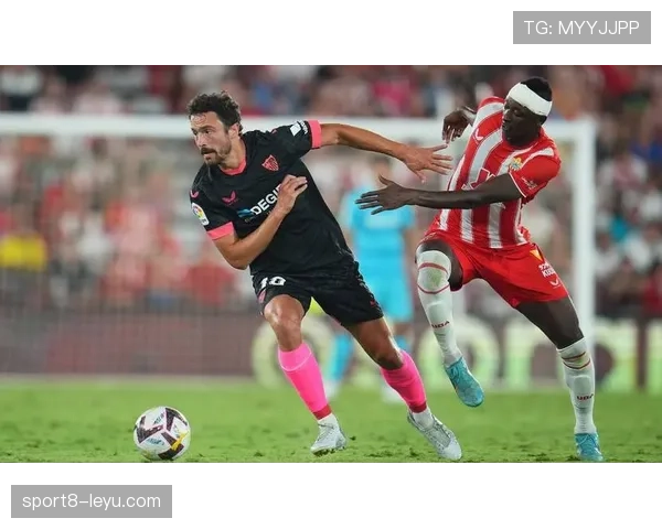 塞维利亚管理层动荡，可能对球队赛季稳定性形成阶段性考验