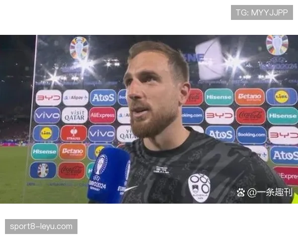 奥布拉克是否斯洛文尼亚国家队历史最佳门将 奥布拉克是否斯洛文尼亚国家队历史最佳门将