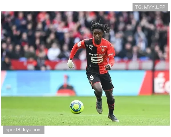 卡马文加进攻数据偏少原因解析 卡马文加进攻数据偏少原因解析