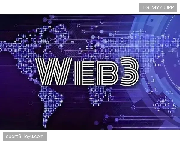 多萨里本赛季助攻数据提升与表现稳健性分析 多萨里本赛季助攻数据提升与表现稳健性分析