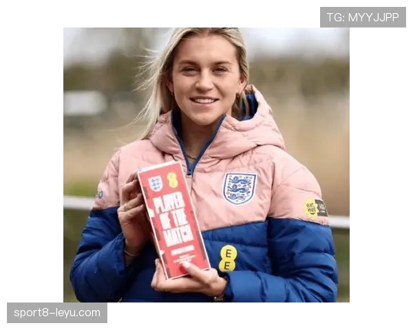 塔雷米跑位灵活与射术稳健解析 塔雷米跑位灵活与射术稳健解析