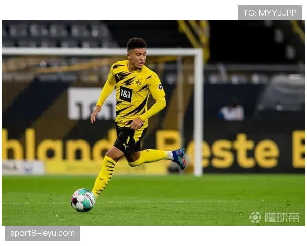 多特关键战能力：稳定性承压影响赛季走势