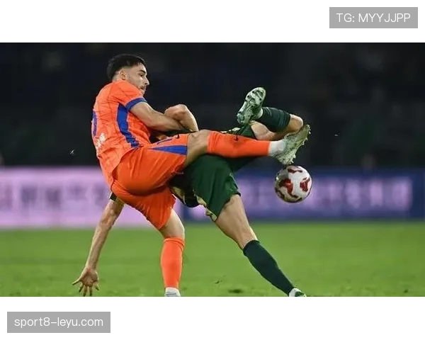 手球进球判罚为何常引发争议?规则到底怎么界定手球得分?