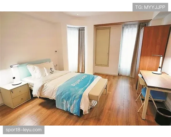 季丽萍居然能把家里装修得比酒店还豪，这生活细节根本不像运动员嘛！