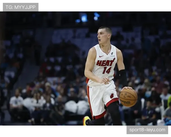 希罗利用无球切入制造空间，提升热火得分效率显著