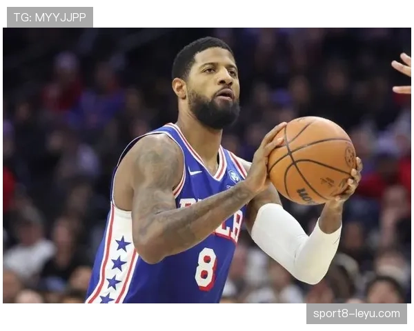 保罗·乔治家里那张跑步机比我车还贵，咋回事？