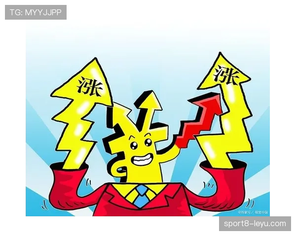 瓦伦西亚保级风险显现，近期表现波动加剧生存压力