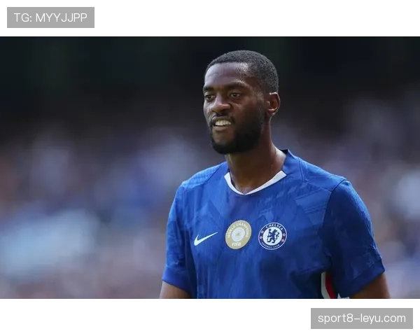 人多却打不出整体？切尔西表面阵容豪华，实则越踢越散