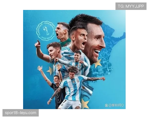 2026世界杯东道主历史首战不败纪录盘点 2026世界杯东道主历史首战不败纪录盘点